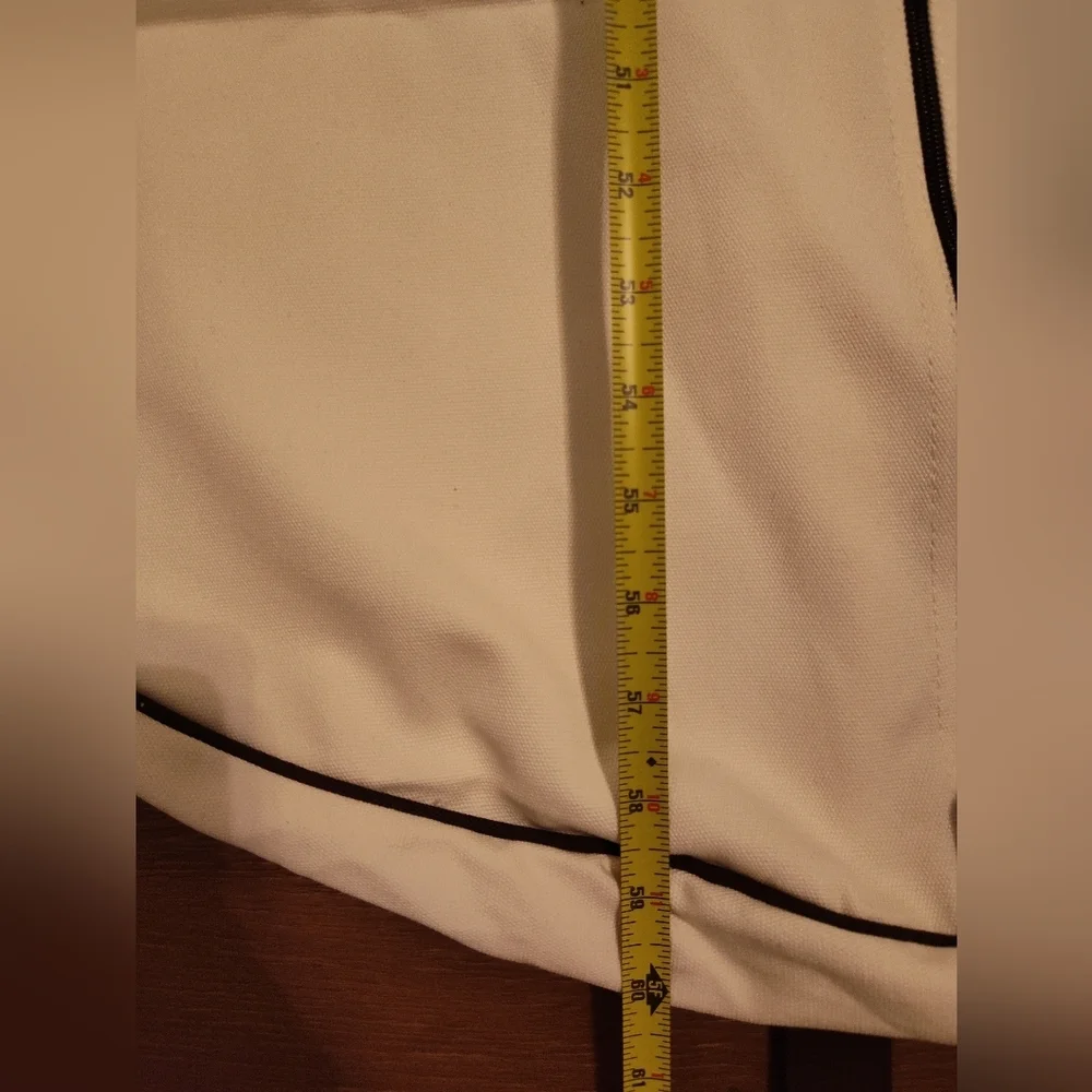 Hermes authentic hermès